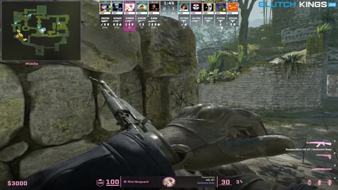 Clip #102964