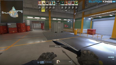 Clip #102965