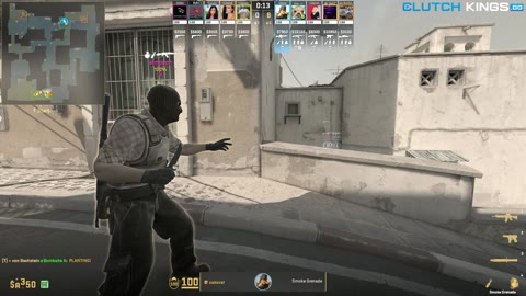 Clip #102967