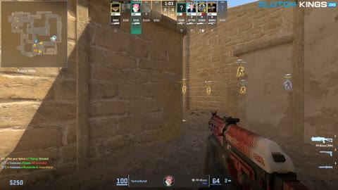 Clip #102969