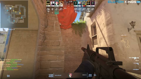 Clip #102970