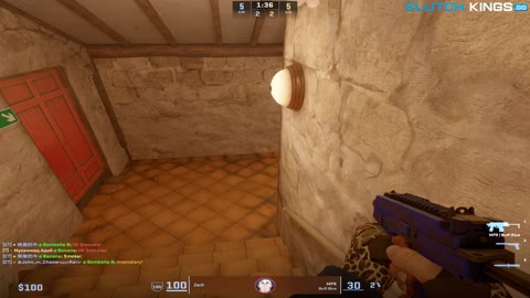 Clip #102971