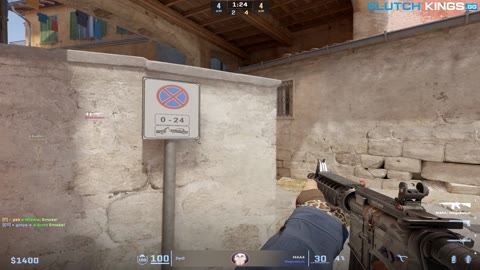 Clip #102973