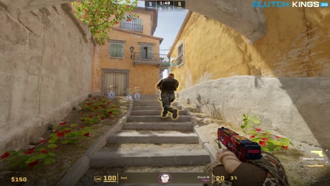 Clip #102974