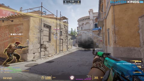 Clip #102975