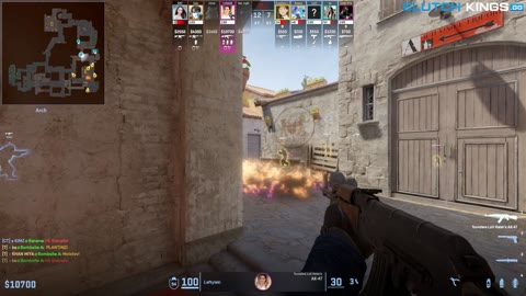 Clip #102976