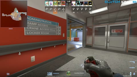 Clip #102987