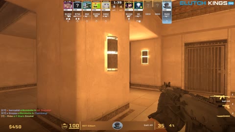 Clip #102989