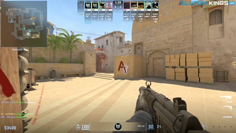 Clip #102990