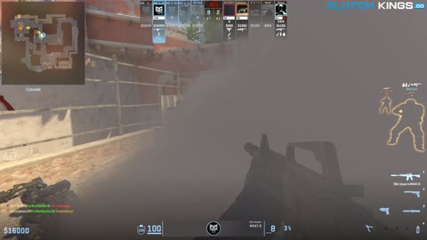 Clip #102991