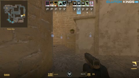 Clip #102998