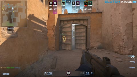 Clip #103000