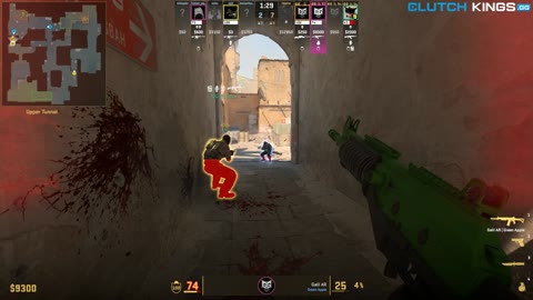 Clip #103001