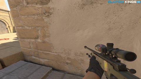 Clip #103002