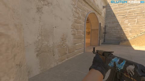 Clip #103003
