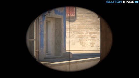Clip #103004