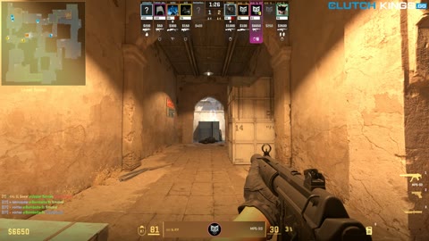 Clip #103005