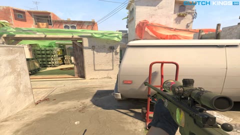 Clip #103006