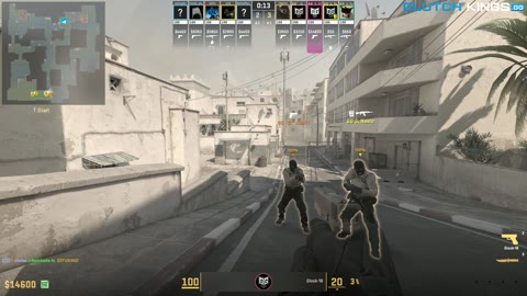 Clip #103007