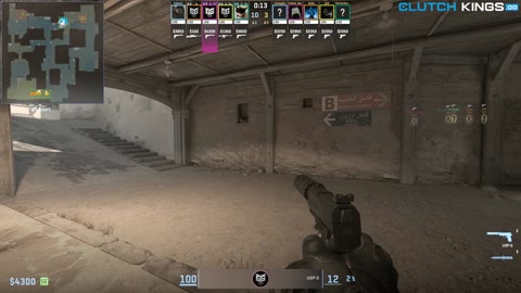Clip #103011