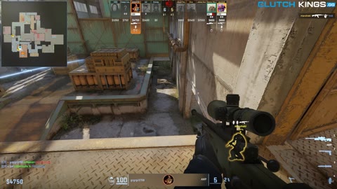 Clip #103012