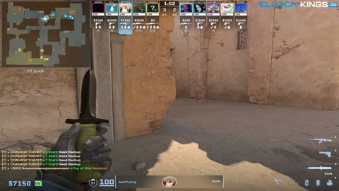 Clip #103031