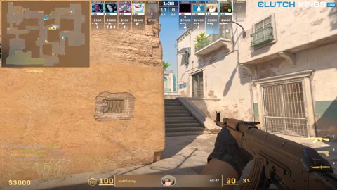 Clip #103032