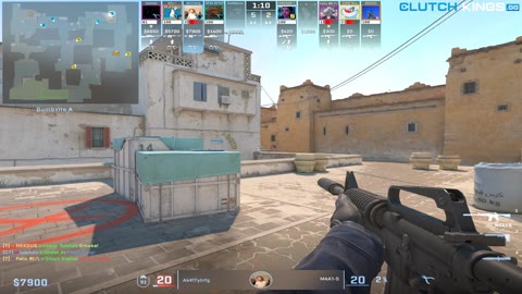 Clip #103041