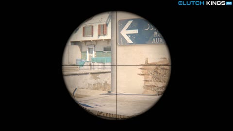 Clip #103043