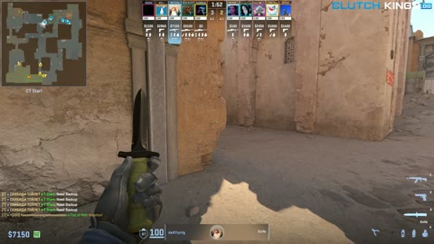 Clip #103044