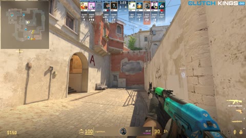 Clip #103055