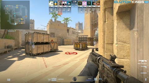 Clip #103056
