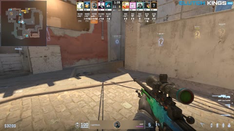 Clip #103057