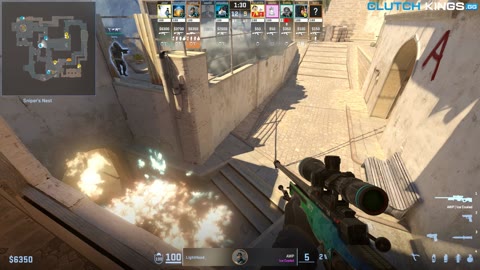 Clip #103058
