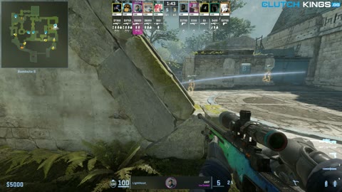 Clip #103059