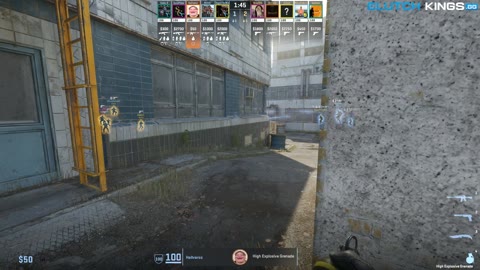 Clip #103064
