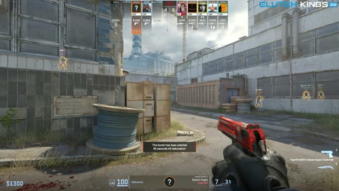 Clip #103065