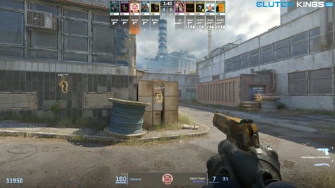 Clip #103066