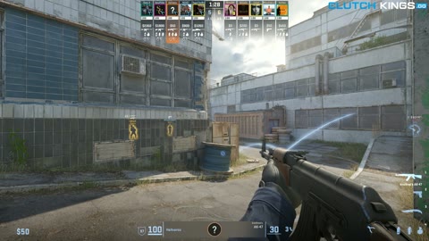 Clip #103067