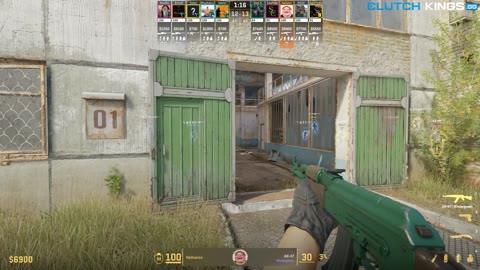 Clip #103068