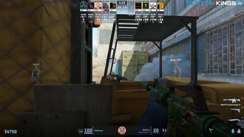 Clip #103069
