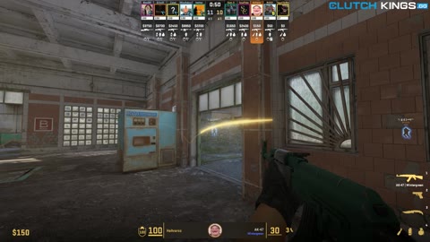 Clip #103072