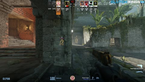 Clip #103073