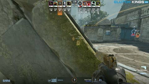 Clip #103074