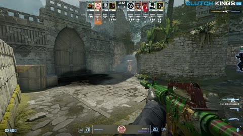 Clip #103075