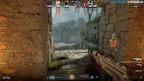 Clip #103076