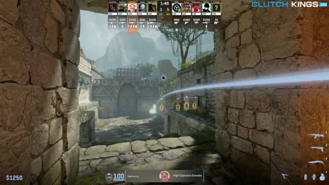 Clip #103077