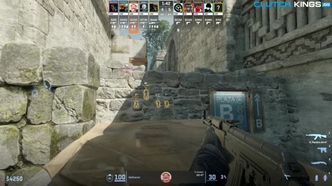 Clip #103078