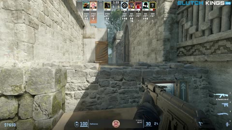 Clip #103079