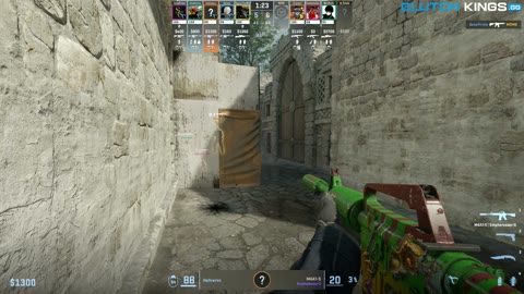 Clip #103080
